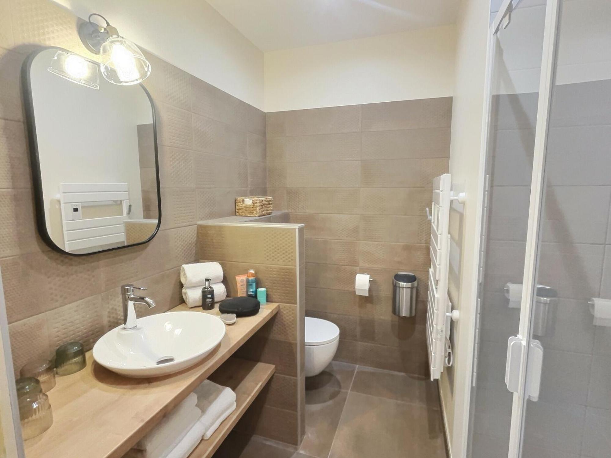 Logis Hotel Du Cygne Bracieux Pokój zdjęcie